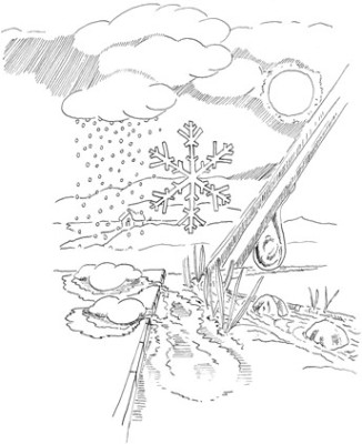 schneeflocke_flocky